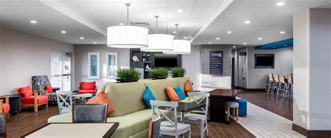 home2 suites charlotte university.